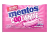 MENTOS 8,5G FUTTI FRESH