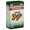 CAFE DO SITIO 250G VACUO