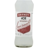 SMIRNOFF ICE LN 275ML ORIGINAL
