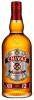 CHIVAS 1LT REGAL 12 ANOS WHISKY
