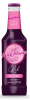 PINK MOON LN 275ML RED DRAFT