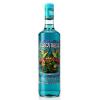 BUSCA BRISA 1L