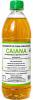 CAIANA 500ML AMARELA