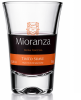 DOSE MIORANZA VINHO 180ML