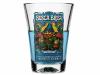 DOSE BUSCA BRISA 60ML