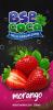 GELO BSB 200ML MORANGO