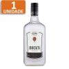 GIN ROCKS 1LT TRADICIONAL