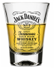 DOSE JACK DANIELS 60ML