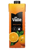 DEL VALLE 1LT LARANJA