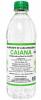 CAIANA 500ML BRANCA