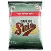 CAFE DO SITIO ALMOF 250G TRAD