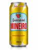 MINEIRO LT 350ML GUARANA