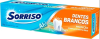 SORRISO 50G DENTES BRANCOS/SUPER REFRESCANTE