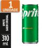 SPRITE LT 310ML LIMAO