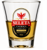 DOSE SELETA 60ML