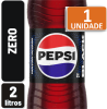 PEPSI 2LT  BLACK