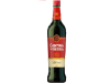 CANTINA DA SERRA 1,5LT COQUETEL COMPOSTO