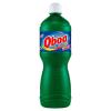 QBOA 1 LT MULTI USO