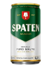 SPATEN LT 8 X 269ML
