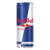 RED BULL BR LATA 250ML