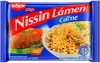 MIOJO NISSIN 80G CARNE