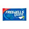 FREEGELLS GUM 8G HORTELA 