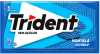 TRIDENT 8G HORTELA