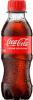 COCA COLA PET 200ML