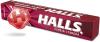HALLS 27,5G CEREJA