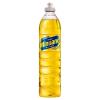 MINUANO 500ML DETERG NEUTRO