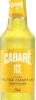 CABARE LN 6 X 275ML FRUTAS AMARELA