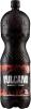 VULCANO ENERGY DRINK 2LT TRADICIONAL