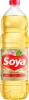 OLEO SOYA 900ML DE SOJA