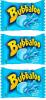 BUBBALOO 3 UNID