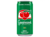 GUARANA CHP ANTARCTICA LT 269ML