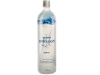 INTENCION 900ML VODKA