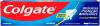 COLGATE 50G MAXIMA PROTECAO