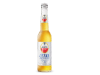 AMSTEL ULTRA LN 6 x 275ML 