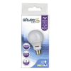 GALAXY 7W LAMPADA LED