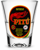 DOSE PITU GRF CLARA 60ML