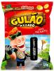 GULAO SALG 120G PRESUNTO