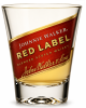 DOSE RED LABEL 60ML