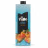 DEL VALLE 1LT CAJU