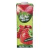 SUCO NUTRI NECTAR 1LT MORANGO