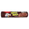 BOM DE BOLA 101G CHOCOLATE