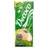 DUCOCO 200ML AGUA DE COCO