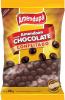 AMENDUPA 400GR AMENDOIM CHOCOLATE