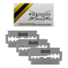 WILKINSON 3UNI LAMINAS