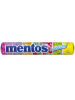 MENTOS 37,5G RAINBOW