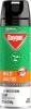 BAYGON 285ML/248G A BASE DE AGUA